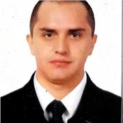 Psicologia todas las edades